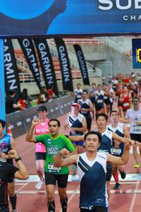 BIB: 5416
                            <button type="button" onclick="openModal(4580544)" class="btn btn-primary btn-sm float-right btn-popup" data-toggle="modal" data-target=".modal-high-quality">
                        <i class="fas fa-shopping-cart"></i> Add to Cart
                    </button>
                                            <button type="button" onclick="isThisMe(4580544, true)" class="btn btn-success btn-sm float-right btn-popup btn-isme hidden" data-toggle="tooltip" data-placement="bottom" title="นี่คือรูปของคุณใช่ไหม คลิกที่นี่เพื่อเอาเข้าอัลบั้ม">
                        <i class="fas fa-plus"></i> Add to album
                    </button>
                    <button type="button" onclick="isThisMe(4580544, false)" class="btn btn-warning btn-sm float-right btn-popup btn-isnotme hidden">
                        <i class="fas fa-ban"></i> Remove from album
                    </button>